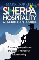 Read Pdf Sherpa Hospitality as a Cure for Frostbite