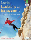 Read Pdf Nursing Leadership and Management