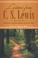 Read Pdf Lessons from C. S. Lewis