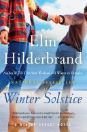 Read Pdf Winter Solstice