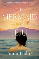 The Mermaid from Jeju pdf