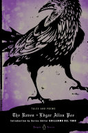 The Raven pdf