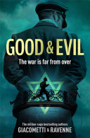 Read Pdf Good & Evil