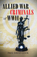 Read Pdf Allied War Criminals of WWII