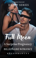 Read Pdf Full Moon