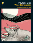 Waterloo Express pdf