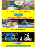 Read Pdf A COMPLETE GUIDE TO M.C.Q,SCIENCE