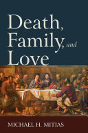Read Pdf Death, Family, and Love