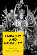 Read Pdf Empathy and Morality