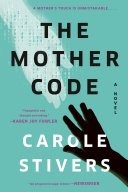 Read Pdf The Mother Code