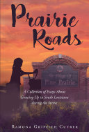 Read Pdf Prairie Roads