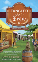 Read Pdf Tangled Up in Brew