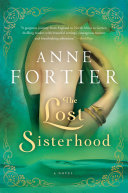 The Lost Sisterhood pdf