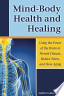 Mind Body Health And Healing