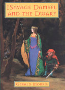 Read Pdf The Savage Damsel and the Dwarf