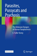 Read Pdf Parasites, Pussycats and Psychosis
