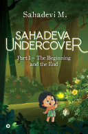Read Pdf Sahadeva Undercover