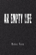 An Empty Life pdf