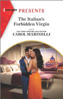 The Italian's Forbidden Virgin pdf