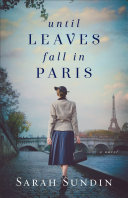 Read Pdf Until Leaves Fall in Paris