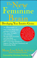 The New Feminine Brain