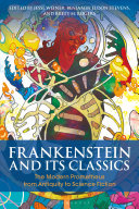 Read Pdf Frankenstein and Its Classics