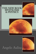 Read Pdf The new book Mysticism & Physics