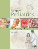 Read Pdf Netter's Pediatrics E-Book