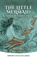 Read Pdf The Little Mermaid and Other Fairy Tales