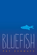 Bluefish Book
