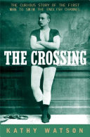 Read Pdf The Crossing
