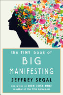 Read Pdf The Tiny Book of Big Manifesting