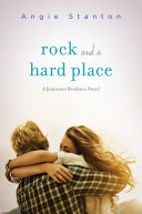 Read Pdf Rock and a Hard Place