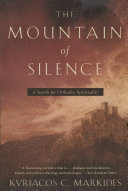 Read Pdf The Mountain of Silence