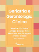 Read Pdf Geriatria e gerontologia clínica