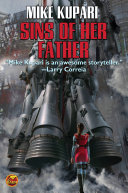 Sins of Her Father pdf