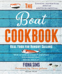The Boat Cookbook pdf