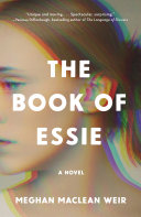 The Book of Essie pdf