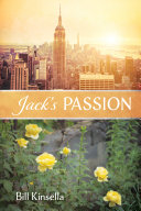 Read Pdf Jack’s Passion