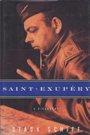 Read Pdf Saint-exupery