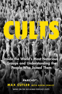 Read Pdf Cults
