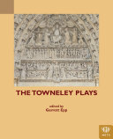 Read Pdf The Towneley Plays