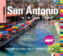 Read Pdf Insiders' Guide®: San Antonio in Your Pocket