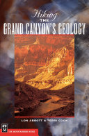 Read Pdf Hiking Grand Canyon's Geology