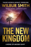 Read Pdf The New Kingdom