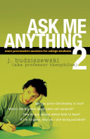 Read Pdf Ask Me Anything 2