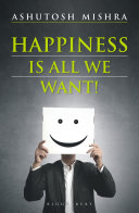 Read Pdf Happiness Is All We Want