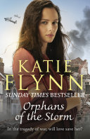Read Pdf Orphans of the Storm