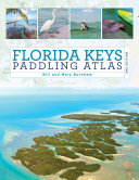 Read Pdf Florida Keys Paddling Atlas