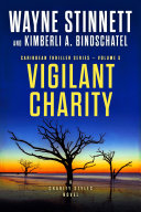 Read Pdf Vigilant Charity